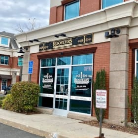 💇‍♂️”Groomed & Great” Men’s Hair Care Basket💈 item