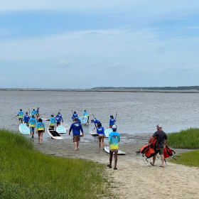 40% Scholarship item