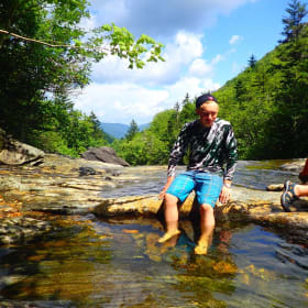 60% Scholarship item