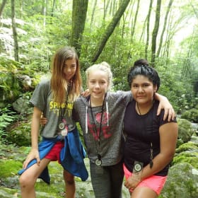 30% Scholarship item