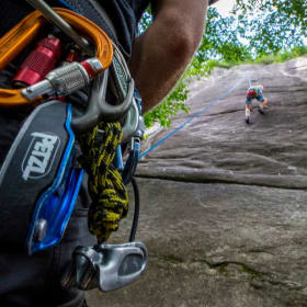 20% Scholarship item