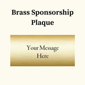 Pedestal Table & Four Chairs item