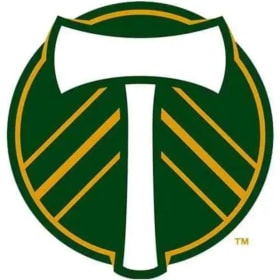 2 PORTLAND TIMBERS TICKETS item