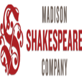 2 Tickets MSC's Women Beware Women item