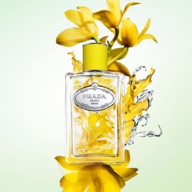 Prada Infusion d'Ylang (100ml) item