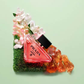 Prada Paradoxe Intense (90ml) item