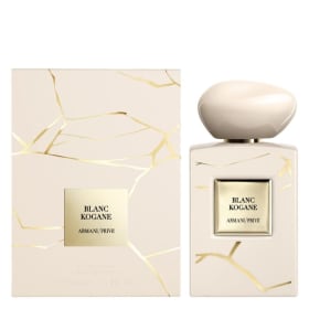 Giorgio Armani Blanc Kogane (100ml) item