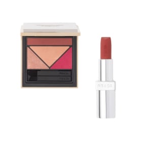 Prada Eyes & Lip Combo item