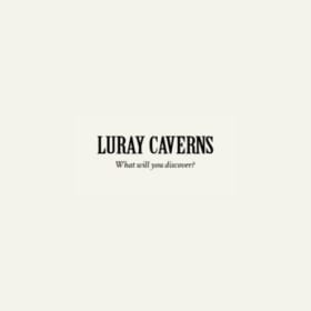 4 Tickets to Lurray Caverns and Surrounding Attractions item