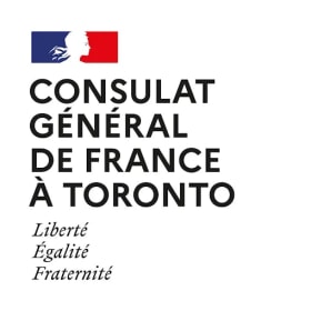 VIP EXPERIENCES/Lunch with the Consul General of France item