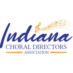 Conference Registration - Active Member item