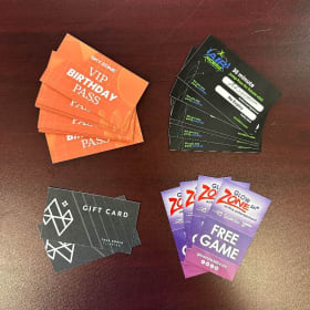 Summer Adventure Pack item