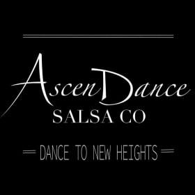 ASC Classic T-Shirt item