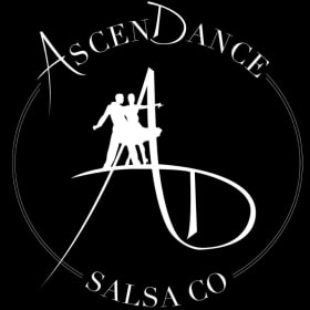 Salsera/o Dictionary T-Shirt item