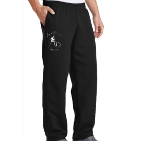 ASC Classic Sweatpants item