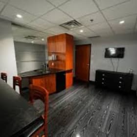 2025-26 Brampton Steelheads 12-Person Suite item