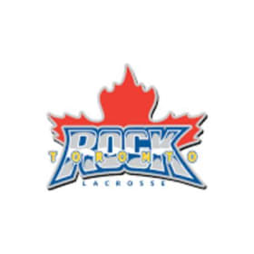 2025-26 Toronto Rock Tickets (4x) + Hoodie item