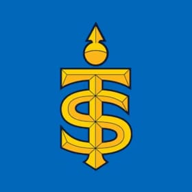 2025-26 Toronto Sceptres Tickets (2x) + Signed Poster item