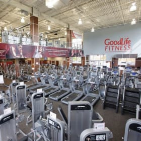 1-Month Ultimate Membership item