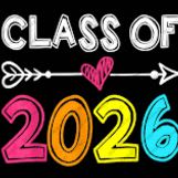 5th Grade Donation item