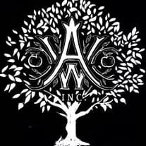 Applewood Farm Winery $100 Gift Card item