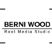 Family Portrait Session item