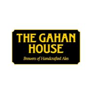 $100 Gift Card to The Gahan House item
