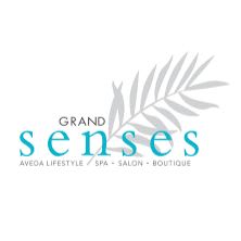 $50 Gift Card to Grand Senses item