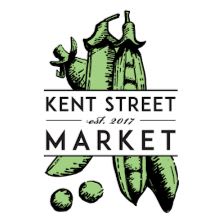 $50 Gift Card to the Kent Street Market item