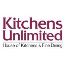$50 Gift Card to Kitchens Unlimited item