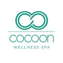 $100 Gift Card for Cocoon Wellness Spa item