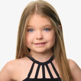 Kennedy Lawhorn item