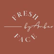 Facial from Fresh Face by Amber item
