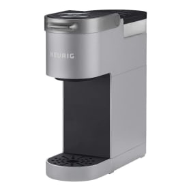 Keurig Model K-Suite Single Cup Brewing System item
