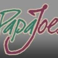 $50 Gift Card to Papa Joe's Restaurant item