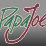 $50 Gift Card to Pap Joe's Restaurant (#2) item