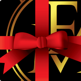 Escape Manor Adventure: A Thrilling Two-Pass Experience item