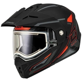 G-MAX MD-74 Spectre - 2XL item