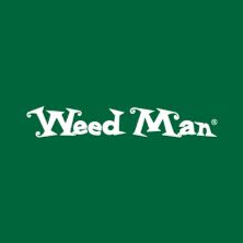 Weed Man - PEI only item