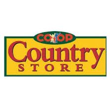 $50 Gift Card to the Co-op Country Store item