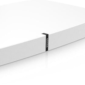 SONOS Playbase item