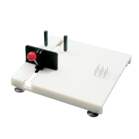 Etac Adaptive Cutting Board item