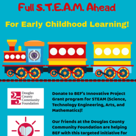 ALL ABOARD FOR A MAGICAL CHRISTMAS TRAIN RIDE! item