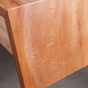 Sycamore Waterfall Desk item
