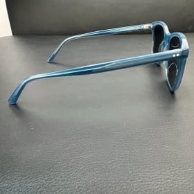 ProDesign Denmark Designer Sunglasses item
