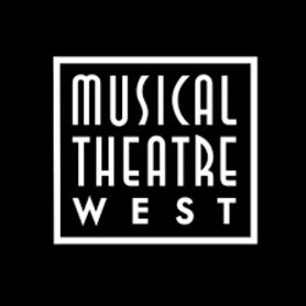 Musical Theatre West item