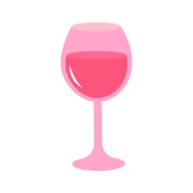 Wine or Beer item