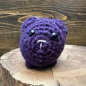 JF - Elsie the Pig (Farm Animal) item