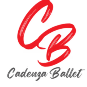 (2) Adult Beginning Ballet or Jazz/Commercial Classes item