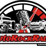 Auto Rock Radio PEI - $250 Voucher item